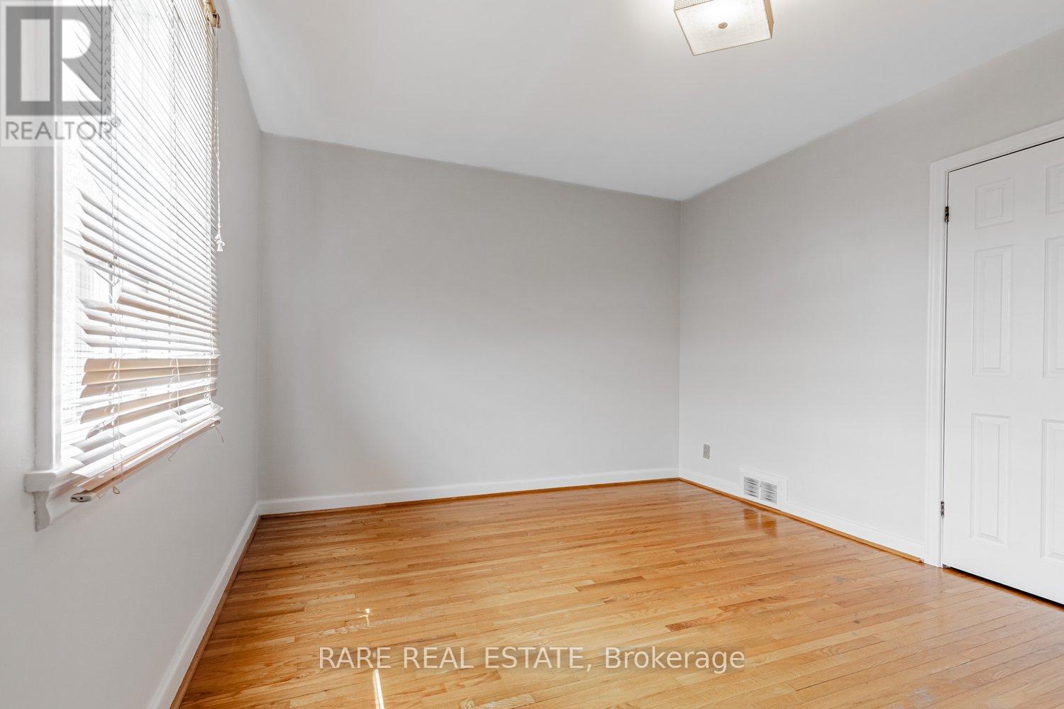 Photo 21 of 97 Tavistock Road, Toronto ON