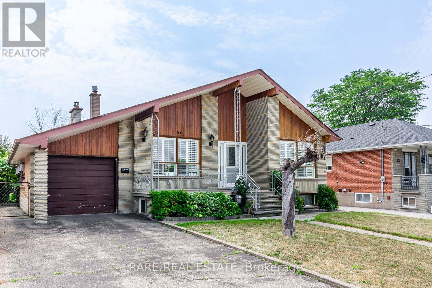 Photo 10 of 97 Tavistock Road, Toronto ON