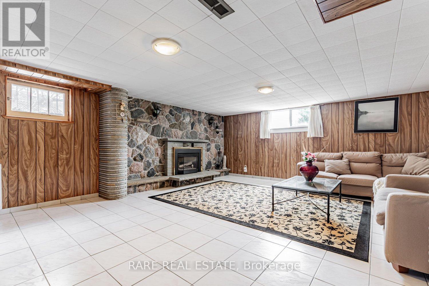 Photo 29 of 97 Tavistock Road, Toronto ON
