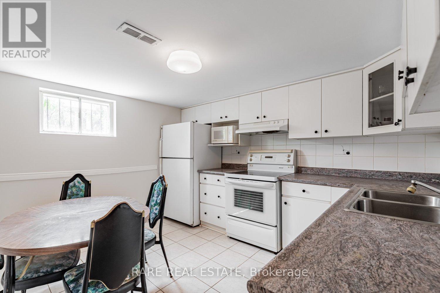 Photo 22 of 97 Tavistock Road, Toronto ON