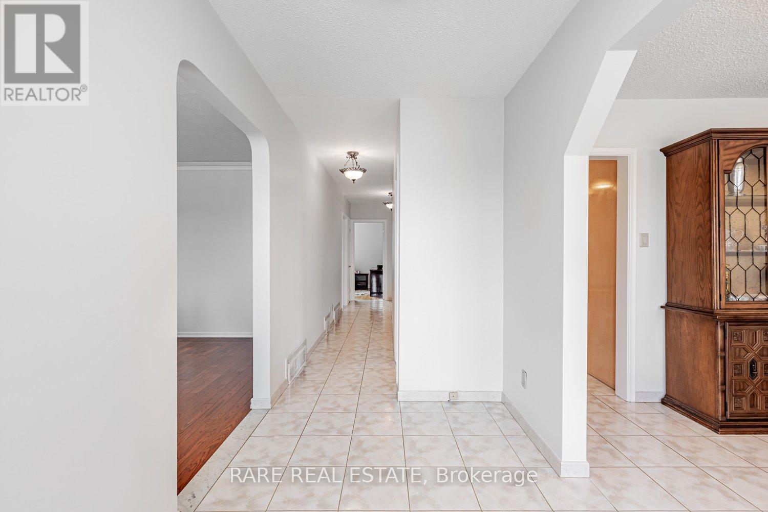 Photo 14 of 97 Tavistock Road, Toronto ON