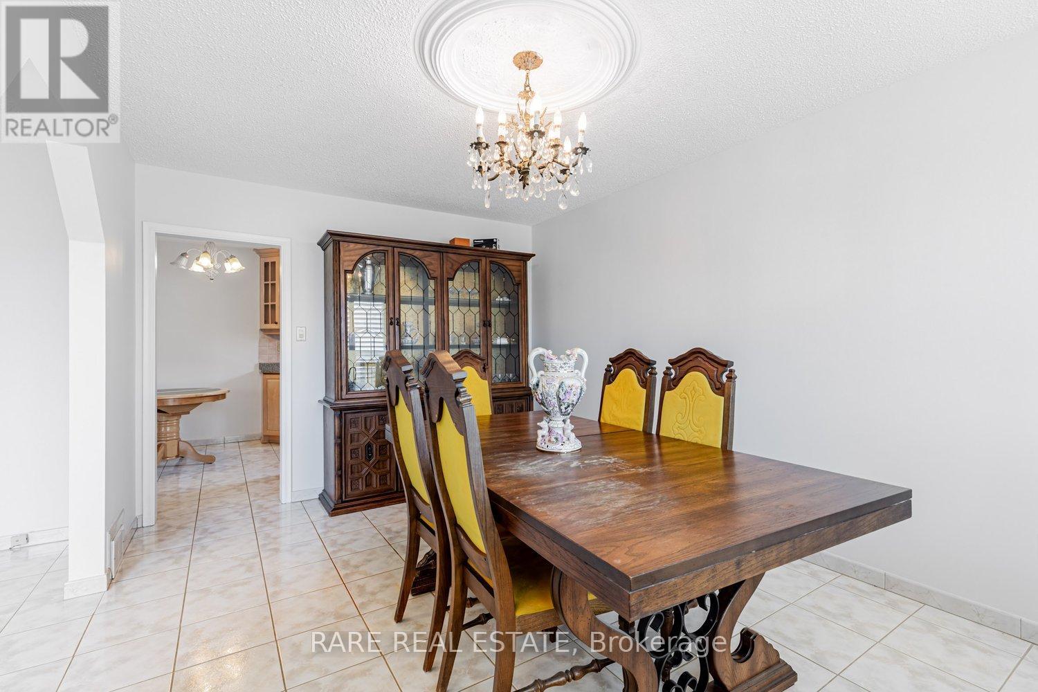 Photo 11 of 97 Tavistock Road, Toronto ON