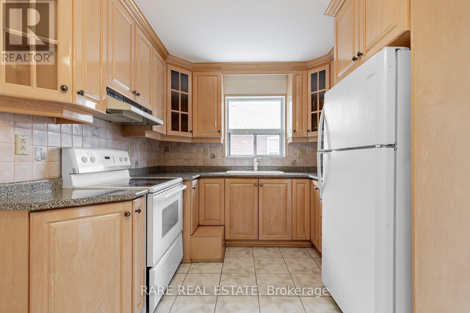 Photo 7 of 97 Tavistock Road, Toronto ON