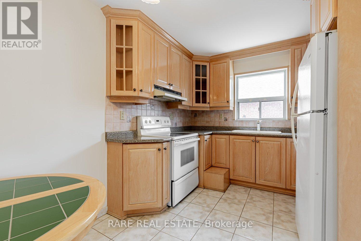 Photo 13 of 97 Tavistock Road, Toronto ON