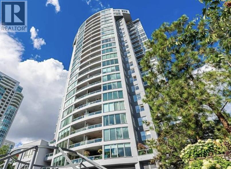 Photo 39 of 2304 1500 Howe Street, Vancouver BC