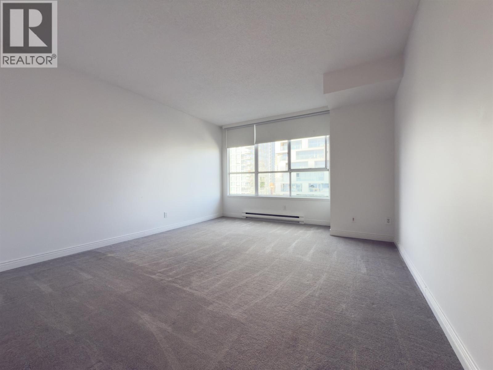 Photo 12 of 2304 1500 Howe Street, Vancouver BC