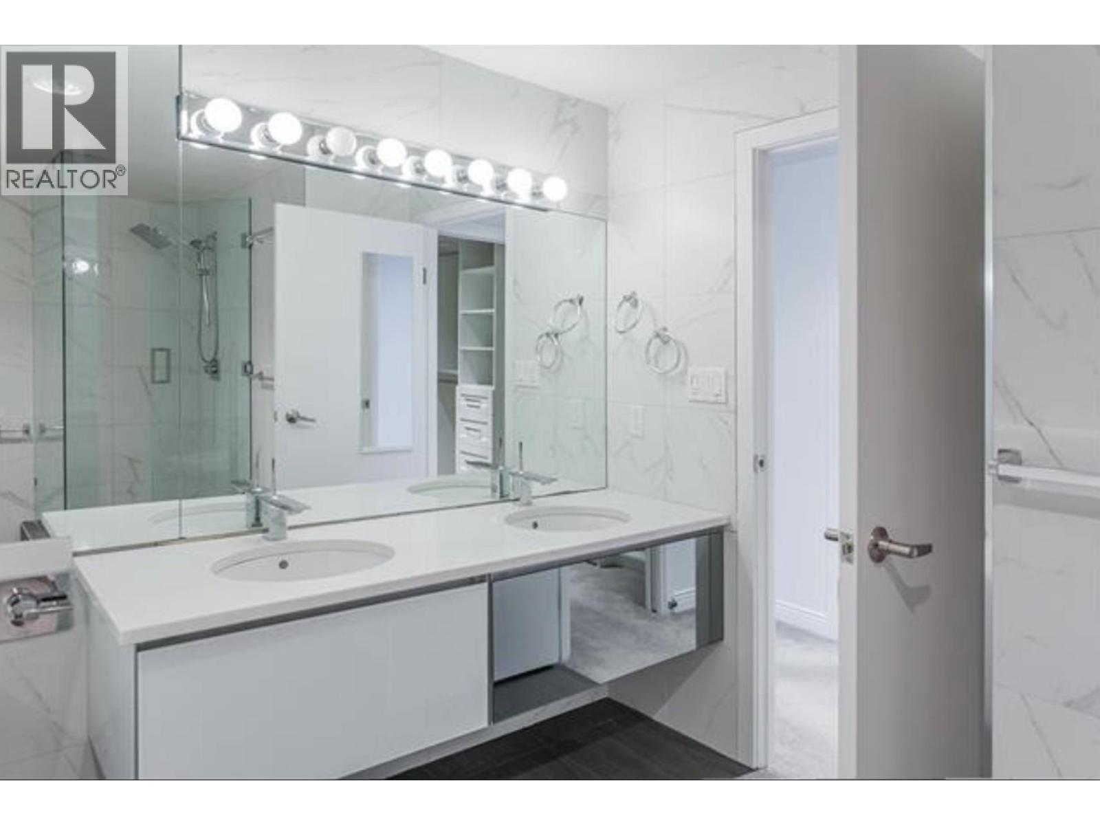 Photo 23 of 2304 1500 Howe Street, Vancouver BC