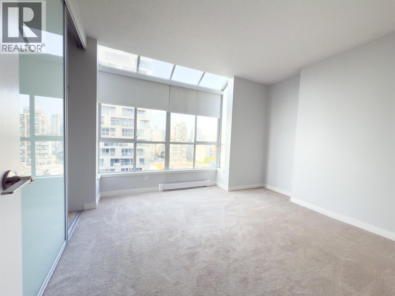 Photo 14 of 2304 1500 Howe Street, Vancouver BC