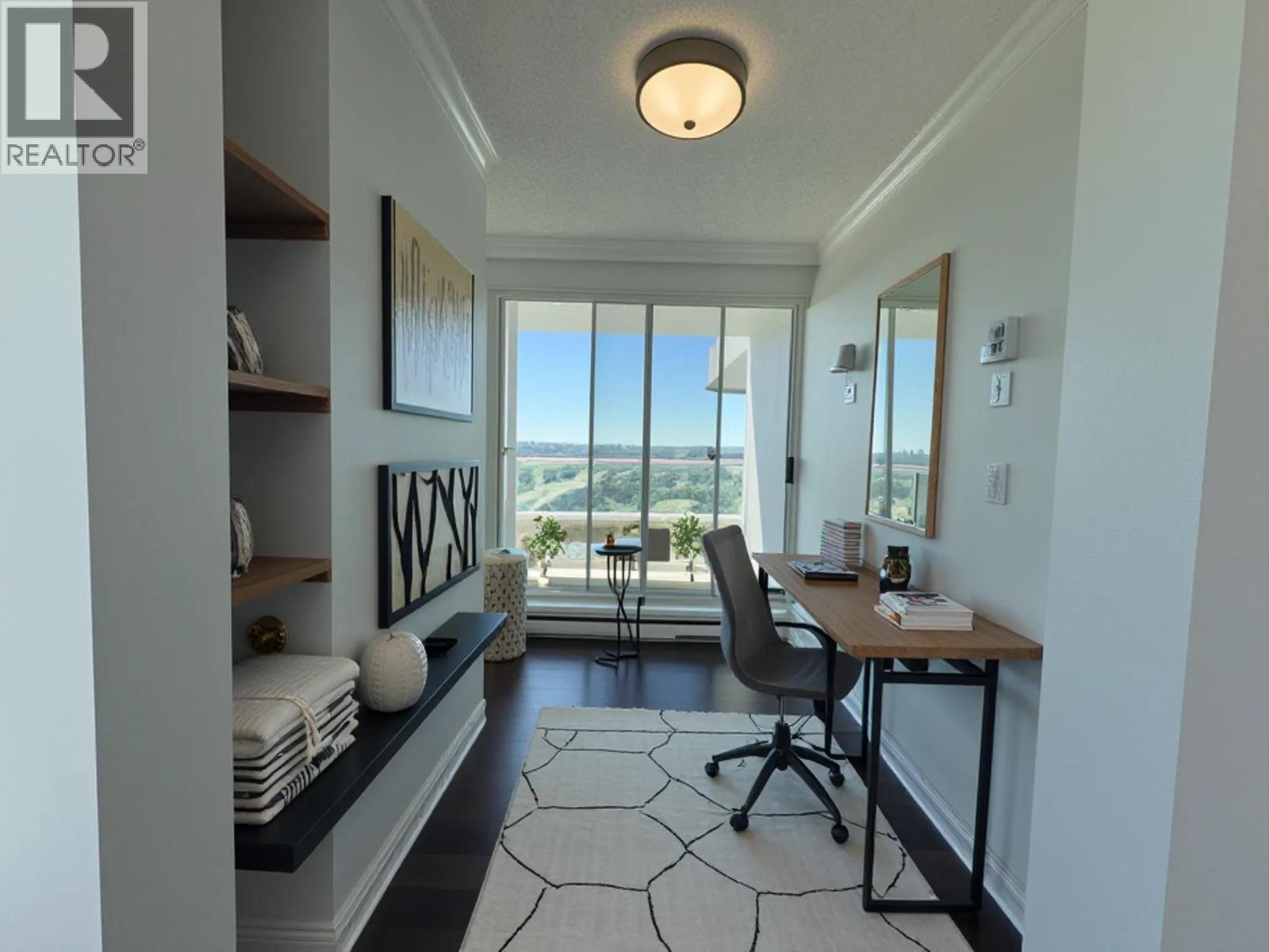Photo 6 of 2304 1500 Howe Street, Vancouver BC