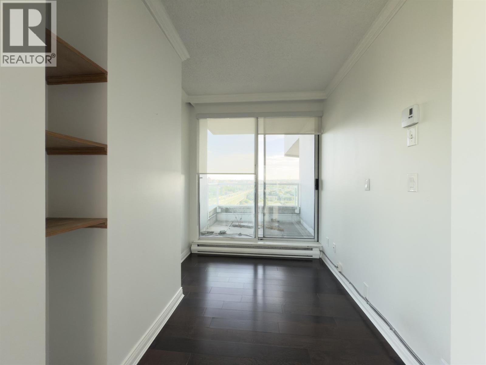 Photo 7 of 2304 1500 Howe Street, Vancouver BC