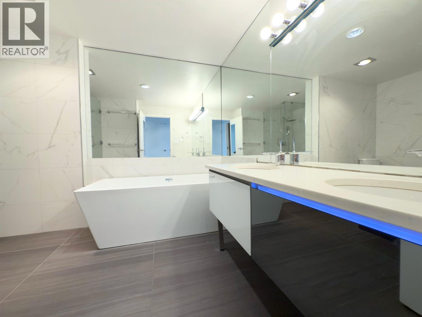 Photo 20 of 2304 1500 Howe Street, Vancouver BC