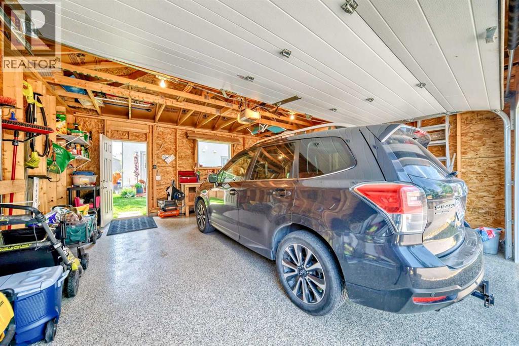 Single Family House for Sale in  Masters Avenue SE Mahogany Calgary 