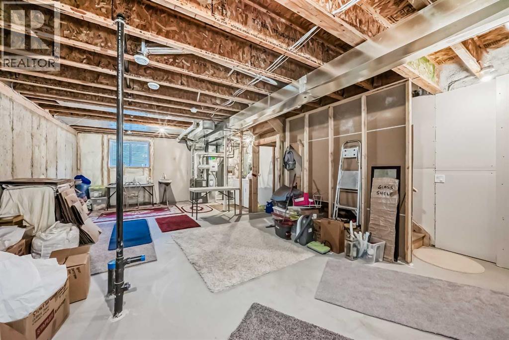 Single Family House for Sale in  Masters Avenue SE Mahogany Calgary 