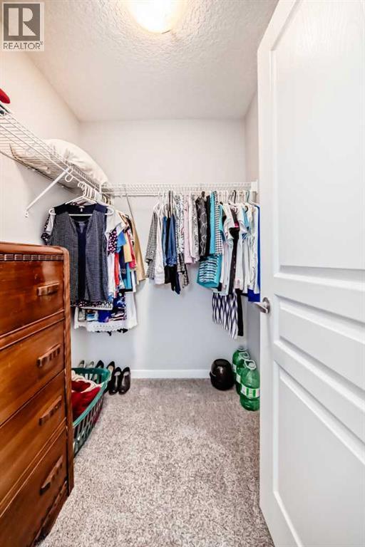 Single Family House for Sale in  Masters Avenue SE Mahogany Calgary 