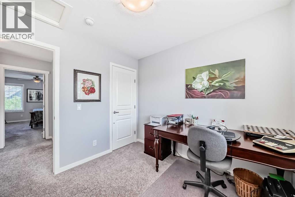 Single Family House for Sale in  Masters Avenue SE Mahogany Calgary 