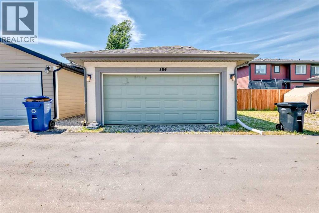Single Family House for Sale in  Masters Avenue SE Mahogany Calgary 