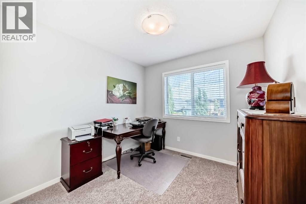 Single Family House for Sale in  Masters Avenue SE Mahogany Calgary 