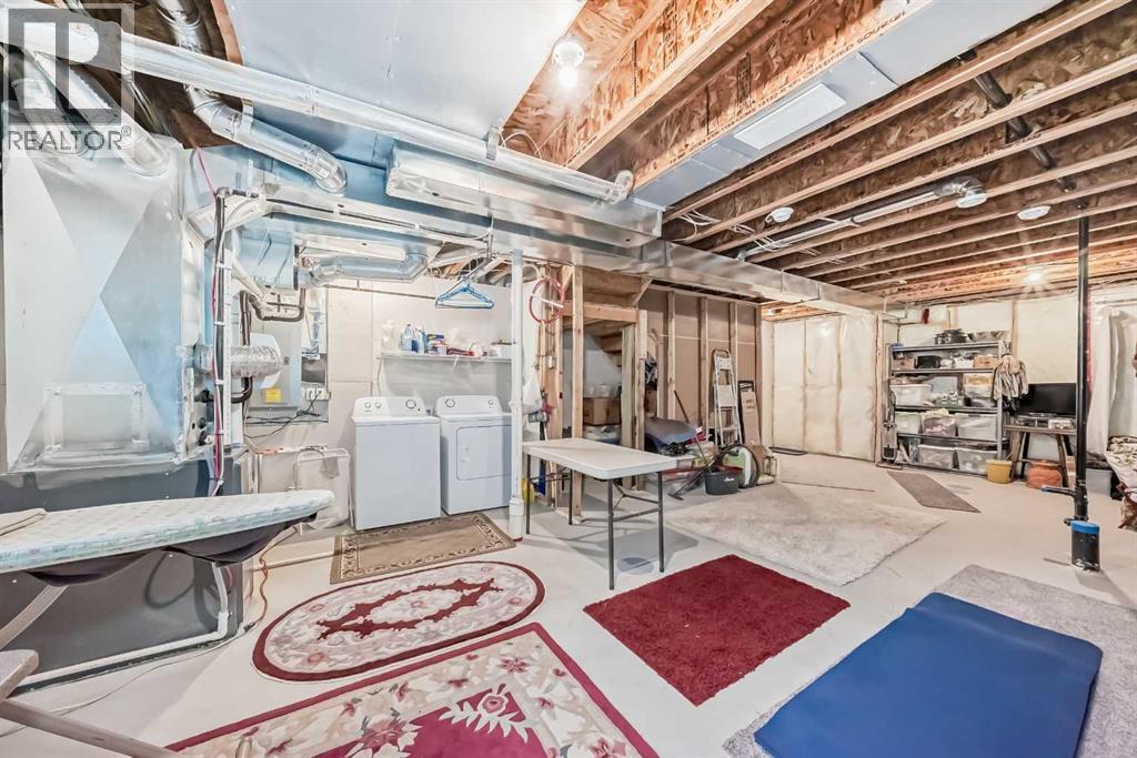 Single Family House for Sale in  Masters Avenue SE Mahogany Calgary 
