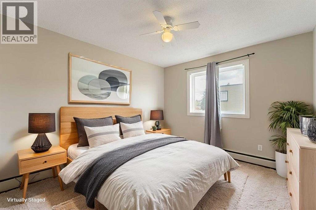 Single Family House for Sale in    Street SW Glenbrook Calgary 