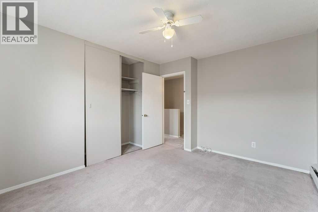 Single Family House for Sale in    Street SW Glenbrook Calgary 