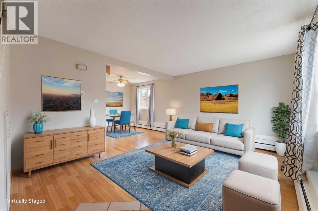 Single Family House for Sale in    Street SW Glenbrook Calgary 