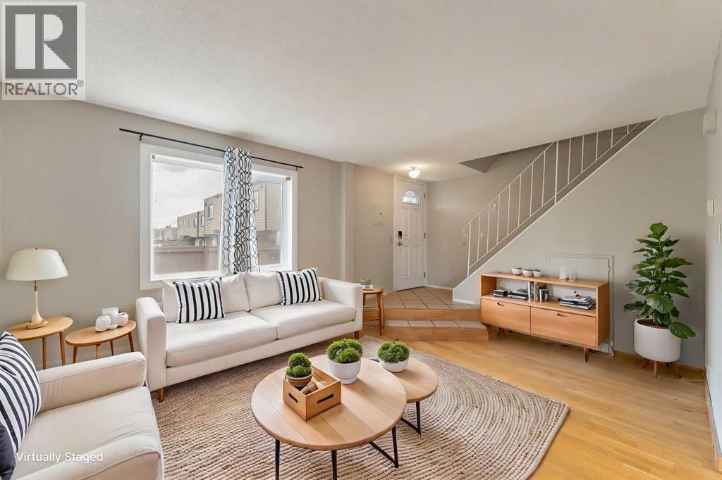 Single Family House for Sale in    Street SW Glenbrook Calgary 