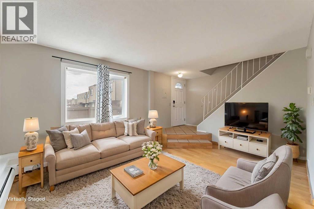 Single Family House for Sale in    Street SW Glenbrook Calgary 