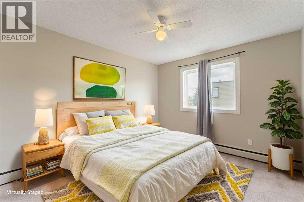 Single Family House for Sale in    Street SW Glenbrook Calgary 