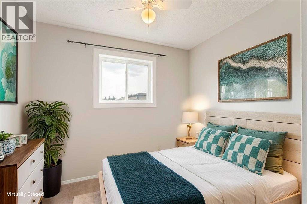 Single Family House for Sale in    Street SW Glenbrook Calgary 