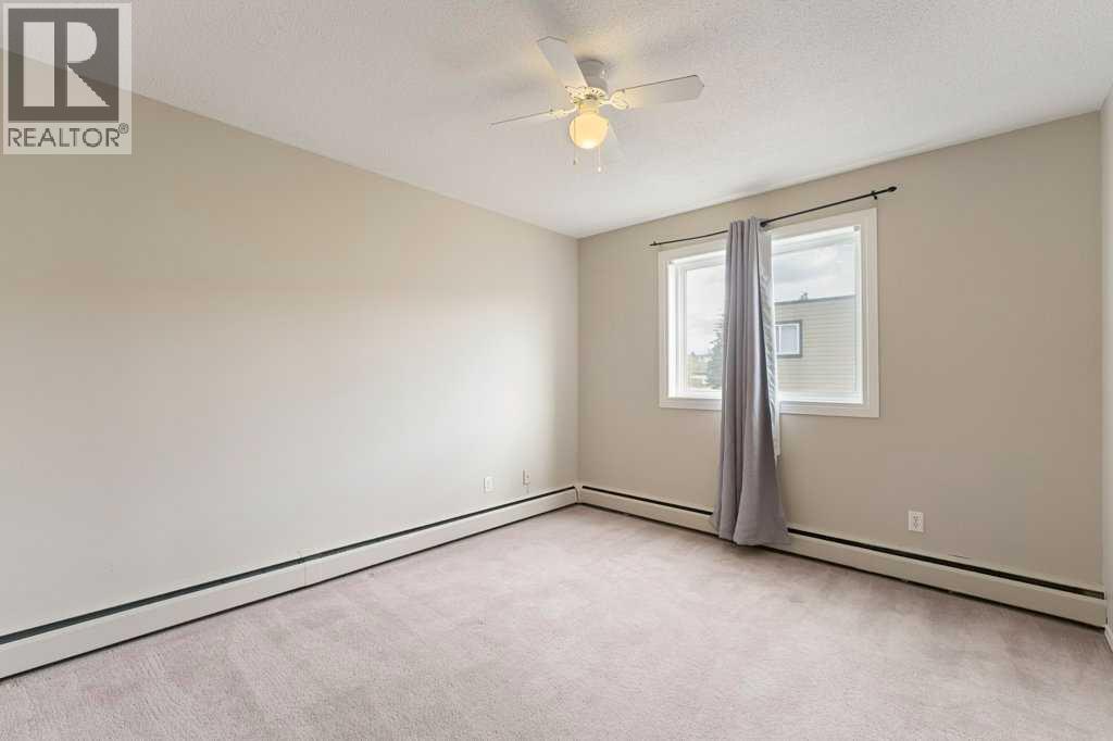 Single Family House for Sale in    Street SW Glenbrook Calgary 