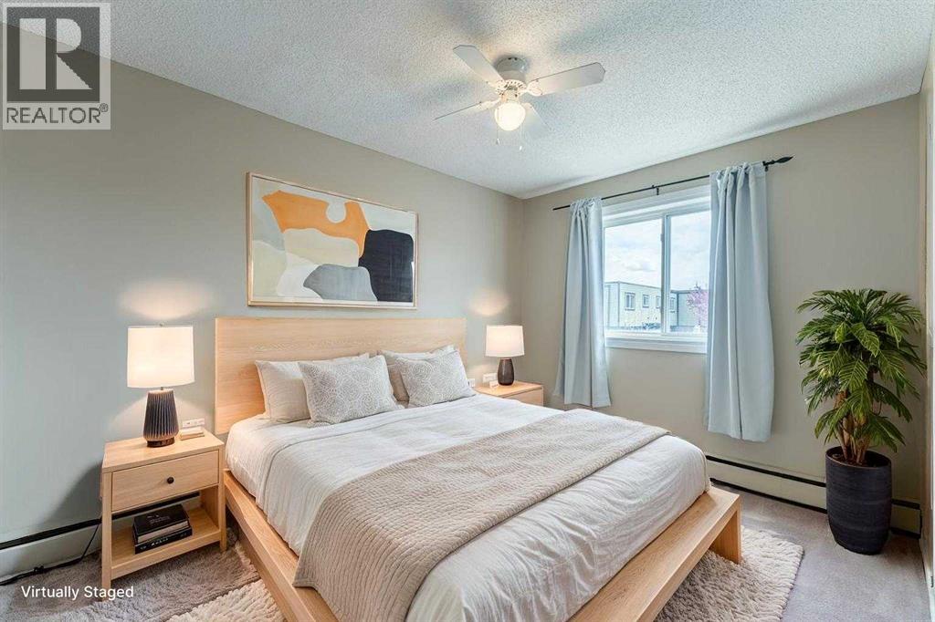 Single Family House for Sale in    Street SW Glenbrook Calgary 