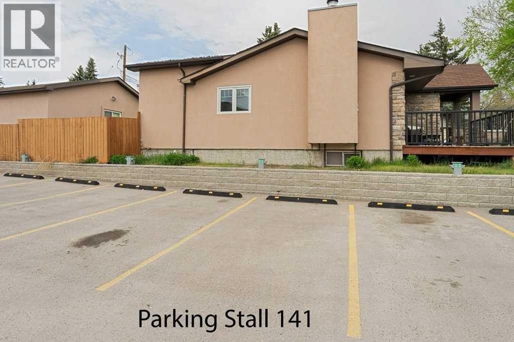 Single Family House for Sale in    Street SW Glenbrook Calgary 