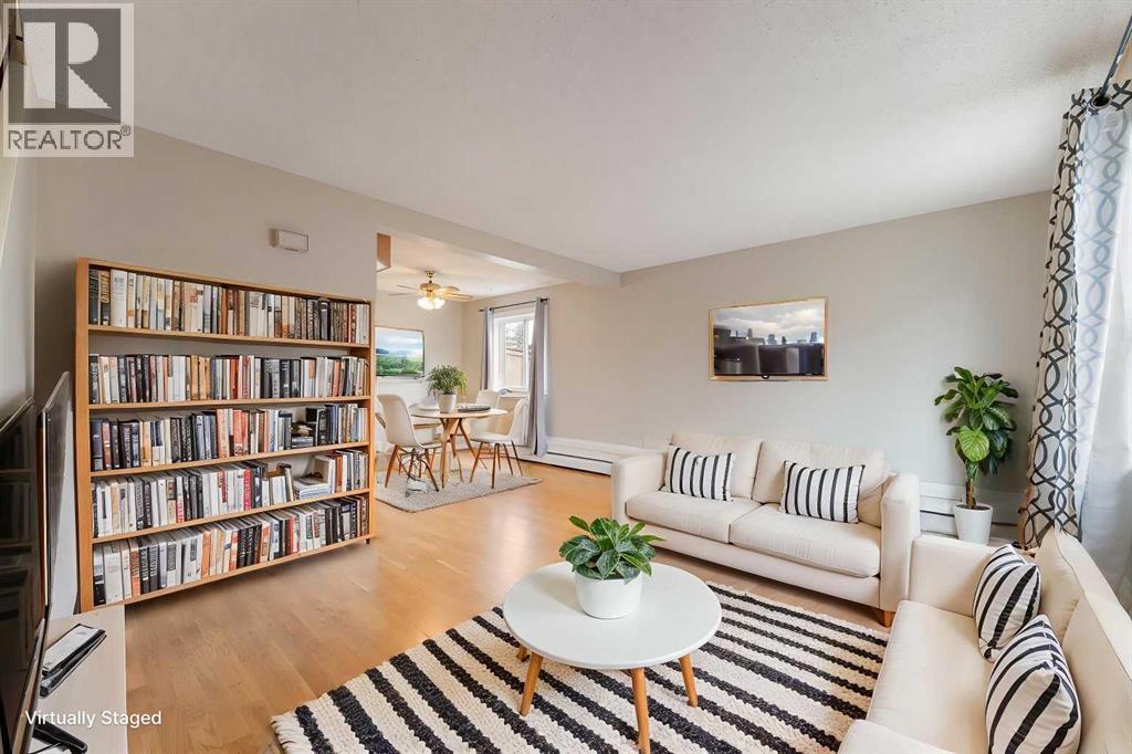 Single Family House for Sale in    Street SW Glenbrook Calgary 