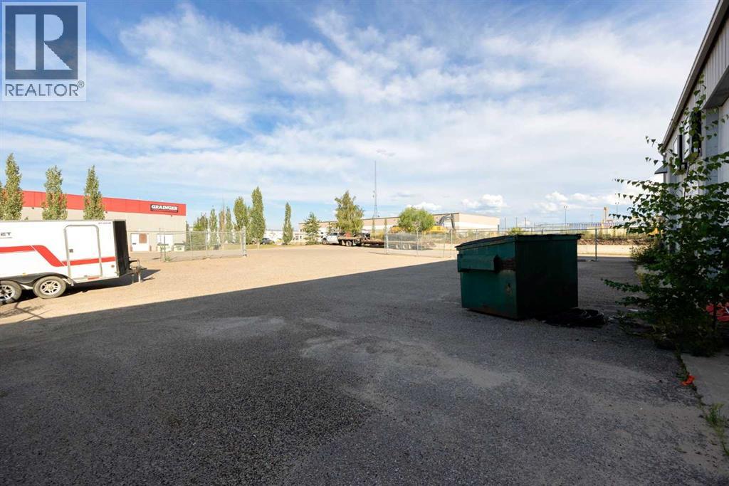 380 MACKENZIE Boulevard, Fort McMurray