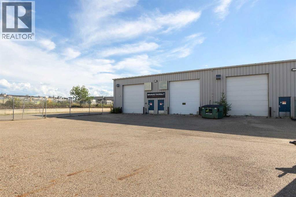 380 MACKENZIE Boulevard, Fort McMurray
