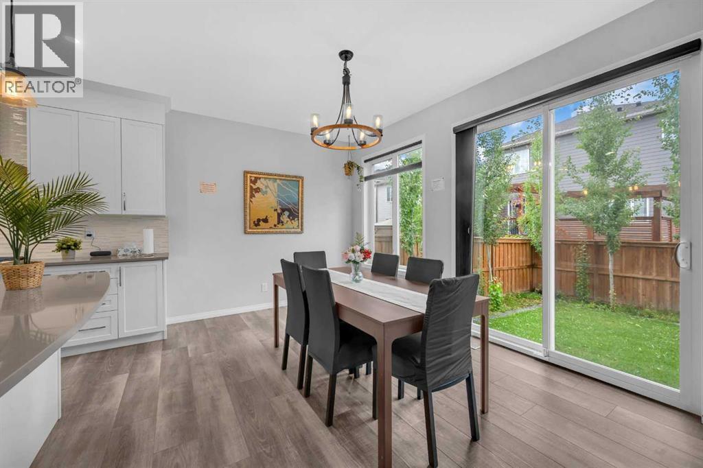 Single Family House for Sale in  Yorkstone Grove SW Yorkville Calgary 