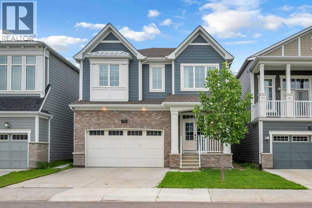 Single Family House for Sale in  Yorkstone Grove SW Yorkville Calgary 