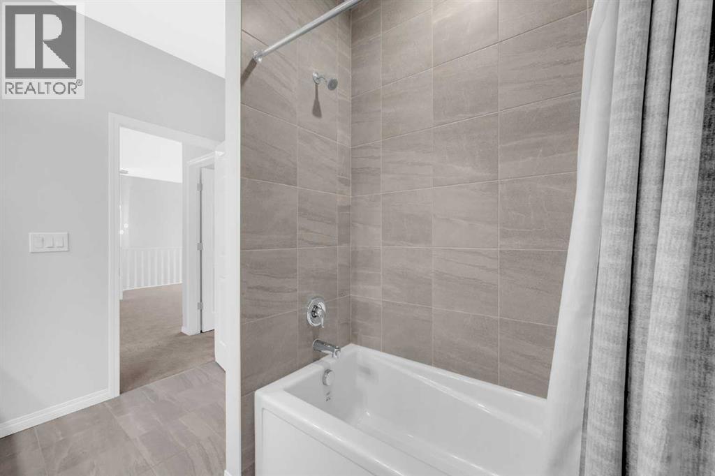 Single Family House for Sale in  Yorkstone Grove SW Yorkville Calgary 