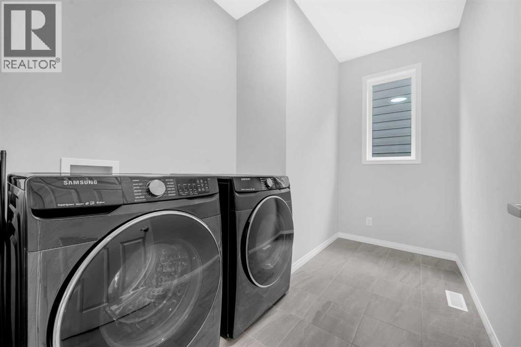 Single Family House for Sale in  Yorkstone Grove SW Yorkville Calgary 