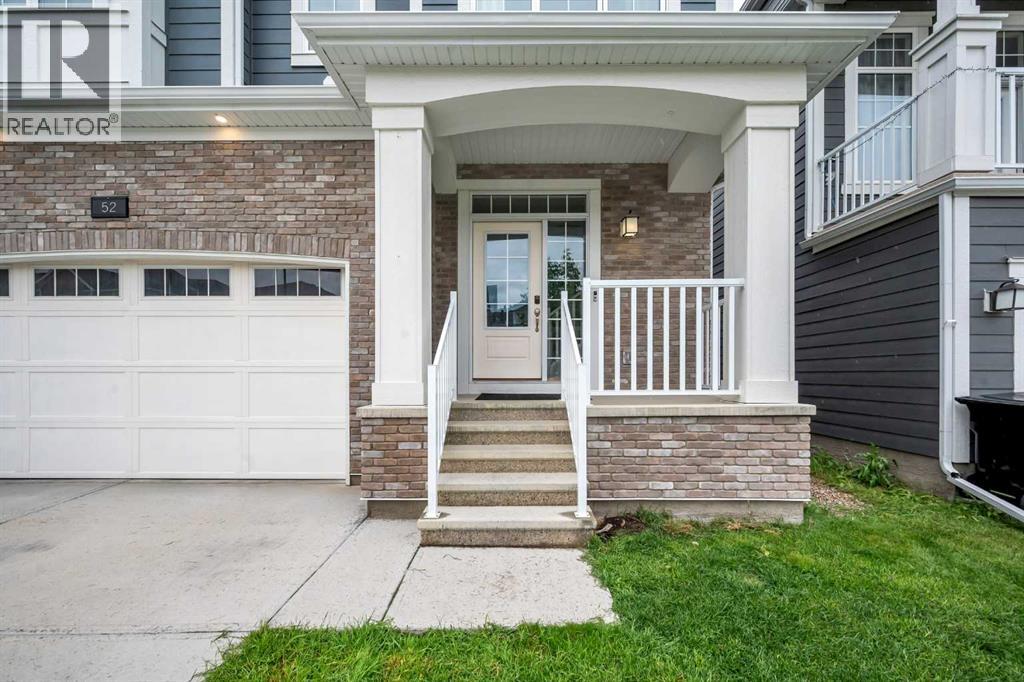Single Family House for Sale in  Yorkstone Grove SW Yorkville Calgary 