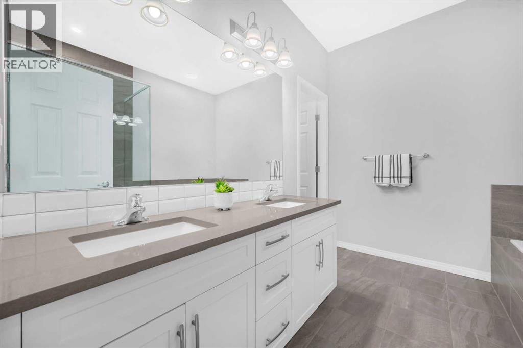 Single Family House for Sale in  Yorkstone Grove SW Yorkville Calgary 