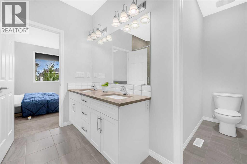 Single Family House for Sale in  Yorkstone Grove SW Yorkville Calgary 