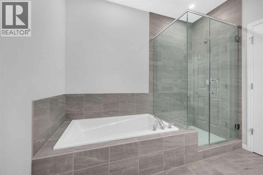 Single Family House for Sale in  Yorkstone Grove SW Yorkville Calgary 