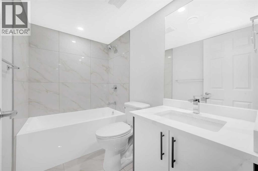 Single Family House for Sale in  Yorkstone Grove SW Yorkville Calgary 