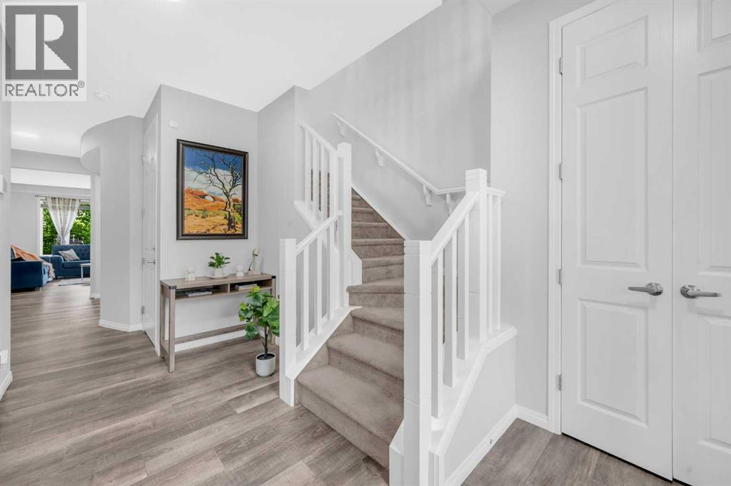 Single Family House for Sale in  Yorkstone Grove SW Yorkville Calgary 