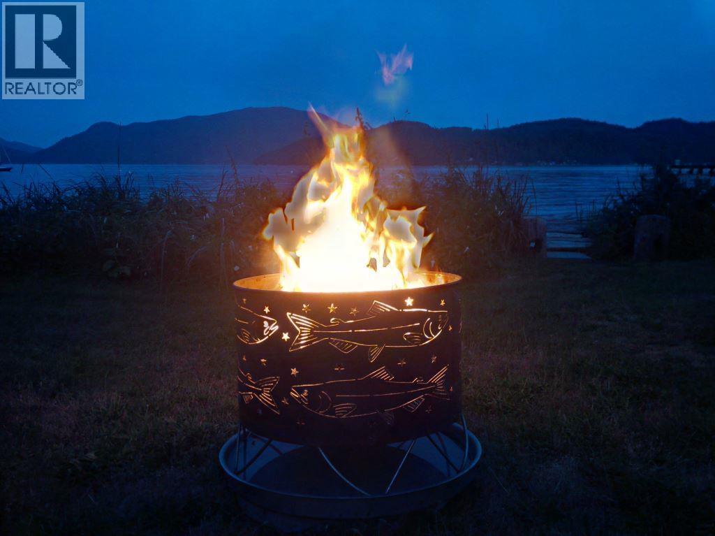 Photo 40 of 1308 Burns Road, Gibsons BC