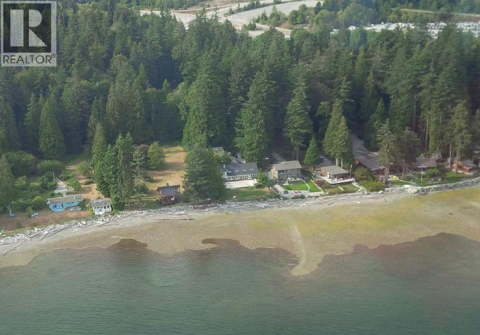 Photo 6 of 1308 Burns Road, Gibsons BC