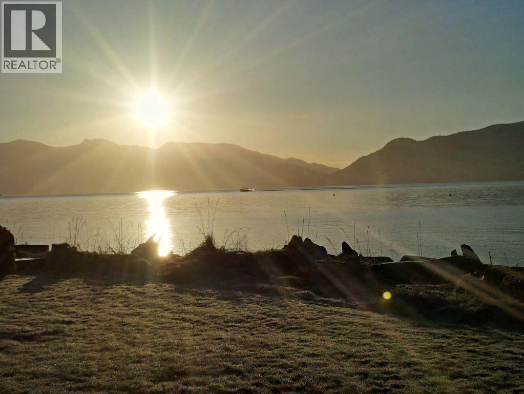 Photo 12 of 1308 Burns Road, Gibsons BC