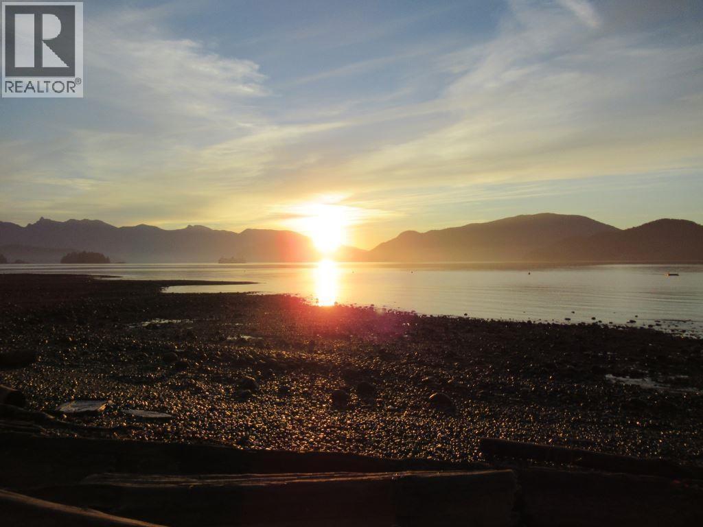 Photo 20 of 1308 Burns Road, Gibsons BC