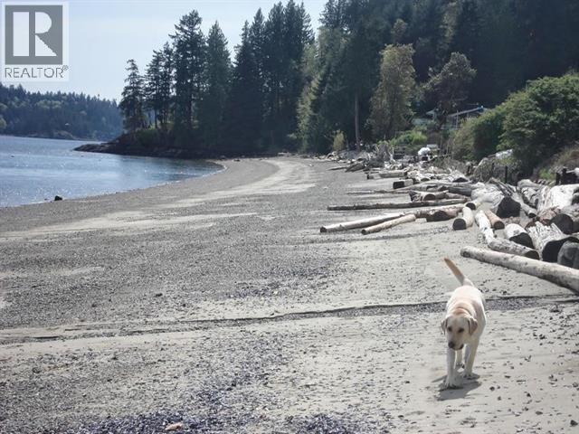 Photo 9 of 1308 Burns Road, Gibsons BC